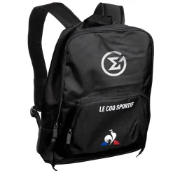 GameWard Sac Le Coq Sportif