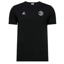 GameWard T-shirt Le Coq Sportif