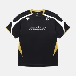 Gen.G x Descente Maillot Officiel 2025