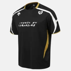 Gen.G x Descente Maillot Officiel 2025