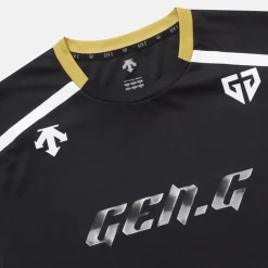 Gen.G x Descente Maillot Officiel 2025