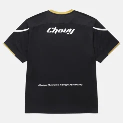 Gen.G x Descente Maillot Officiel 2025