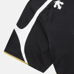 Gen.G x Descente Maillot Officiel 2025