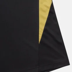 Gen.G x Descente Maillot Officiel 2025