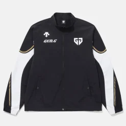 Gen.G x Descente Veste Officielle 2025