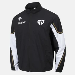 Gen.G x Descente Veste Officielle 2025
