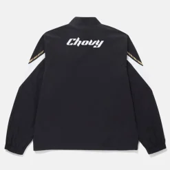 Gen.G x Descente Veste Officielle 2025