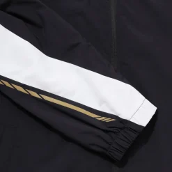 Gen.G x Descente Veste Officielle 2025