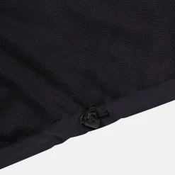 Gen.G x Descente Veste Officielle 2025