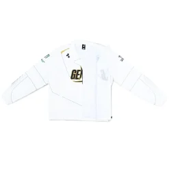 Gen.G x Descente Veste Worlds 2024