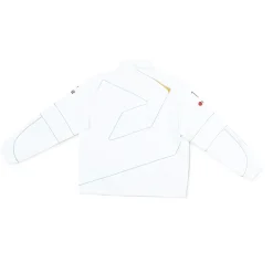 Gen.G x Descente Veste Worlds 2024