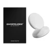 Ghostglides BFD Universal Dots Patins PTFE