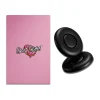 Ghostglides Cyclone Mini Doughnuts Universel