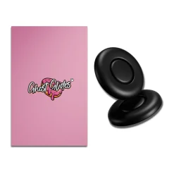 Ghostglides Cyclone Mini Doughnuts Universel