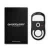 Ghostglides Edgerunner Patins PTFE Logitech G Pro X Superlight