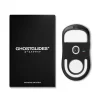Ghostglides Edgerunner Patins PTFE Logitech G Pro X Superlight 2