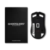Ghostglides Edgerunner Patins PTFE Razer Viper Ultimate