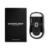 Ghostglides Edgerunner Patins PTFE Pulsar X2/ X2 mini / X2V2 / X2H