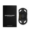 Ghostglides Edgerunner Patins PTFE Finalmouse Ultralight X
