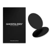 Ghostglides Poron Skate Spacers