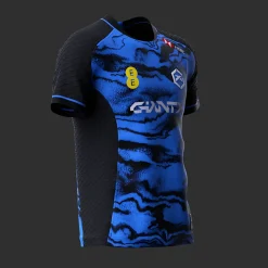 GIANTX Maillot Pro 2024