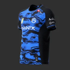 GIANTX Maillot Pro 2024