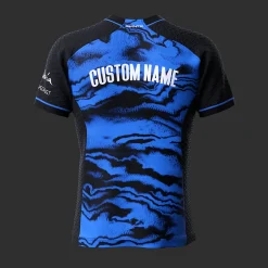 GIANTX Maillot Pro 2024