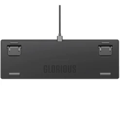 Glorious GMMK 2 Compact ISO FR