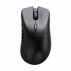 Glorious Model D 2 Pro 4K Wireless Noir
