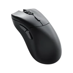 Glorious Model D 2 Pro 4K Wireless Noir