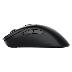 Glorious Model D 2 Pro 4K Wireless Noir