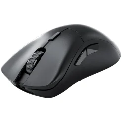 Glorious Model D 2 Pro Wireless Noir