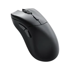 Glorious Model D 2 Pro Wireless Noir