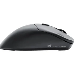 Glorious Model D 2 Pro Wireless Noir