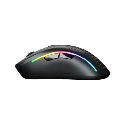 Glorious Model D 2 Wireless Noir
