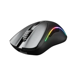 Glorious Model D 2 Wireless Noir