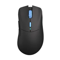 Glorious Model D Pro Wireless Vice