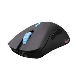 Glorious Model D Pro Wireless Vice