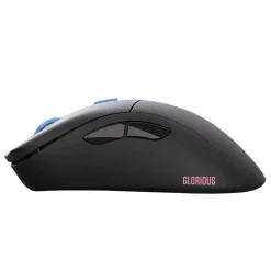 Glorious Model D Pro Wireless Vice