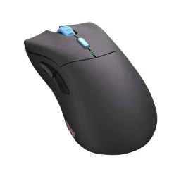Glorious Model D Pro Wireless Vice