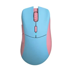 Glorious Model D Pro Wireless Skyline