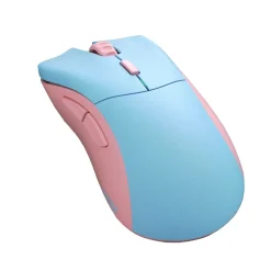Glorious Model D Pro Wireless Skyline