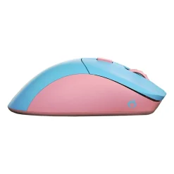 Glorious Model D Pro Wireless Skyline