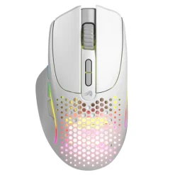 Glorious Model I 2 Wireless Blanc
