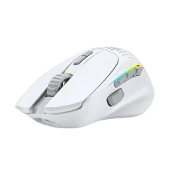 Glorious Model I 2 Wireless Blanc