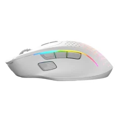 Glorious Model I 2 Wireless Blanc
