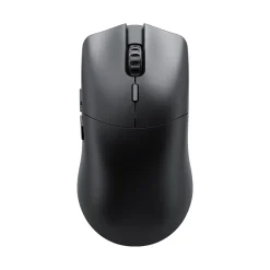 Glorious Model O 2 Pro 4K Wireless Noir