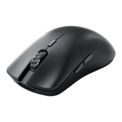 Glorious Model O 2 Pro 4K Wireless Noir