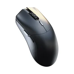 Glorious Model O 2 Pro 4K Wireless Noir