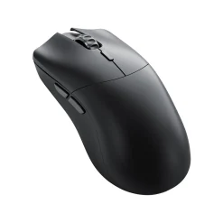 Glorious Model O 2 Pro Wireless Noir